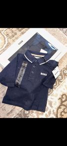 boss baby