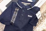 boss baby