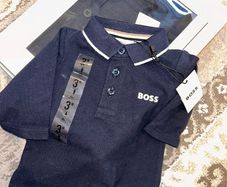 boss baby
