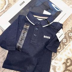 boss baby