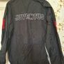 Football Jacket Image 4