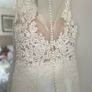 Wedding dress Image 7
