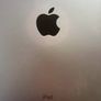 Apple iPad 2018 (6th gen) Image 5