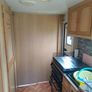 Caravan Image 6