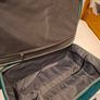 Suitcases x3 Image 6