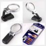 3 in 1 magnifier, Free Post Image 4