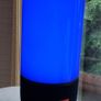 Jbl pulse 3 Image 8