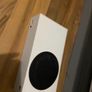 xbox series s Image 2