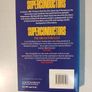 Superconductors - The Breakthrough by Robert M. Hazen Image 2