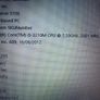 Laptop Dell Inspiron 5720 Image 6