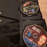 Dark Angel (DVD) Season 1&2 Complete BOX Deuch version English audio Image 6