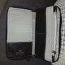 juicy couture purse Image 5