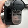 Sony Handycam DCR-ccd-trv238e PAL Image 7