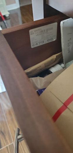 tall boy chest of drawers