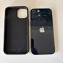 iPhone 14 128GB Perfect Condition Unlocked Image 3