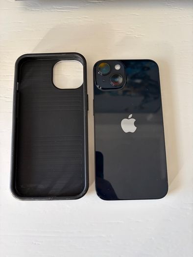iPhone 14 128GB Perfect Condition Unlocked