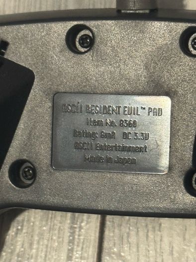 rare ps2
