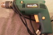 Black Spur Drill,  buy two save ten euros