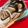 boys trainers Image 3