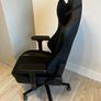 Secretlab TITAN Gaming / Office Chair  Black NEO Image 4