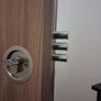 Entrance Door Image 4