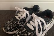 Nike Tanjun Runners