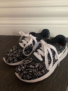 Nike Tanjun Runners