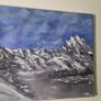 hand-painted picture Image 2
