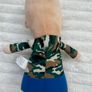 BBC Only Fools And Horses Rodney Interactive Talking Character Plush Please see photos Image 6