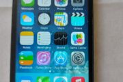 Apple Iphone 4, 8GB, Vodafone Network, in excellent condition and working Great
