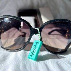 Gucci Sunglasses (womens)