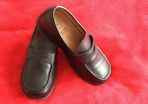 Boy's Shoes, size EU-31, UK-13