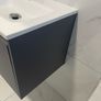 Bathroom Vanity Unit Image 3