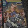 Sideways DC Metal Comics Image 5
