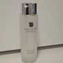 Estee Lauder Re-Nutriv Lotion 250ml Image 2