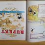 Rupert book Image 5
