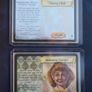 Harry Potter TCG Card LOT Image 2