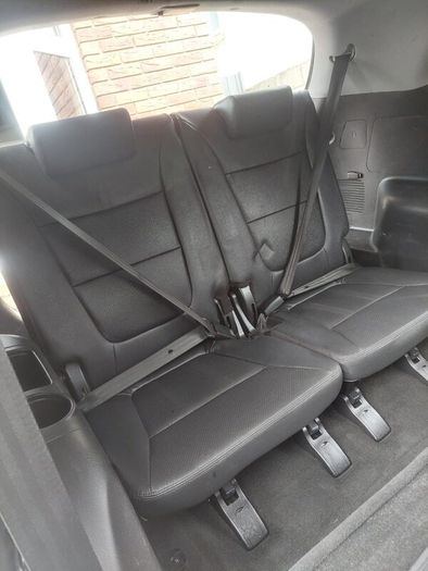 Kia Sorento 2013