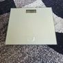 Bathroom scale Image 3
