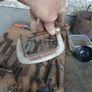 good amount of vintage tools Image 4