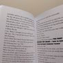 CLARICE BEAN story books by Lauren Child Image 7