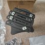 Universal projector ceiling mount. Image 7