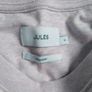 Mens Top Sweatshirt Jumper Mens Medium Like New Image 3