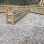 Slimline Planter Image 5