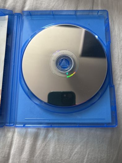 Star Wars: Battlefront PS4