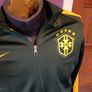 Brazil track top Image 2