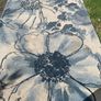 Large Rug Image 2