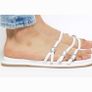 River Island Sandal Image 5