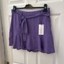 new skirt Image 5