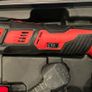 Milwaukee cordless multi-tool M18BMT Image 4